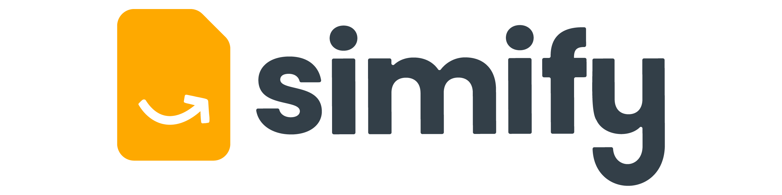 Simify