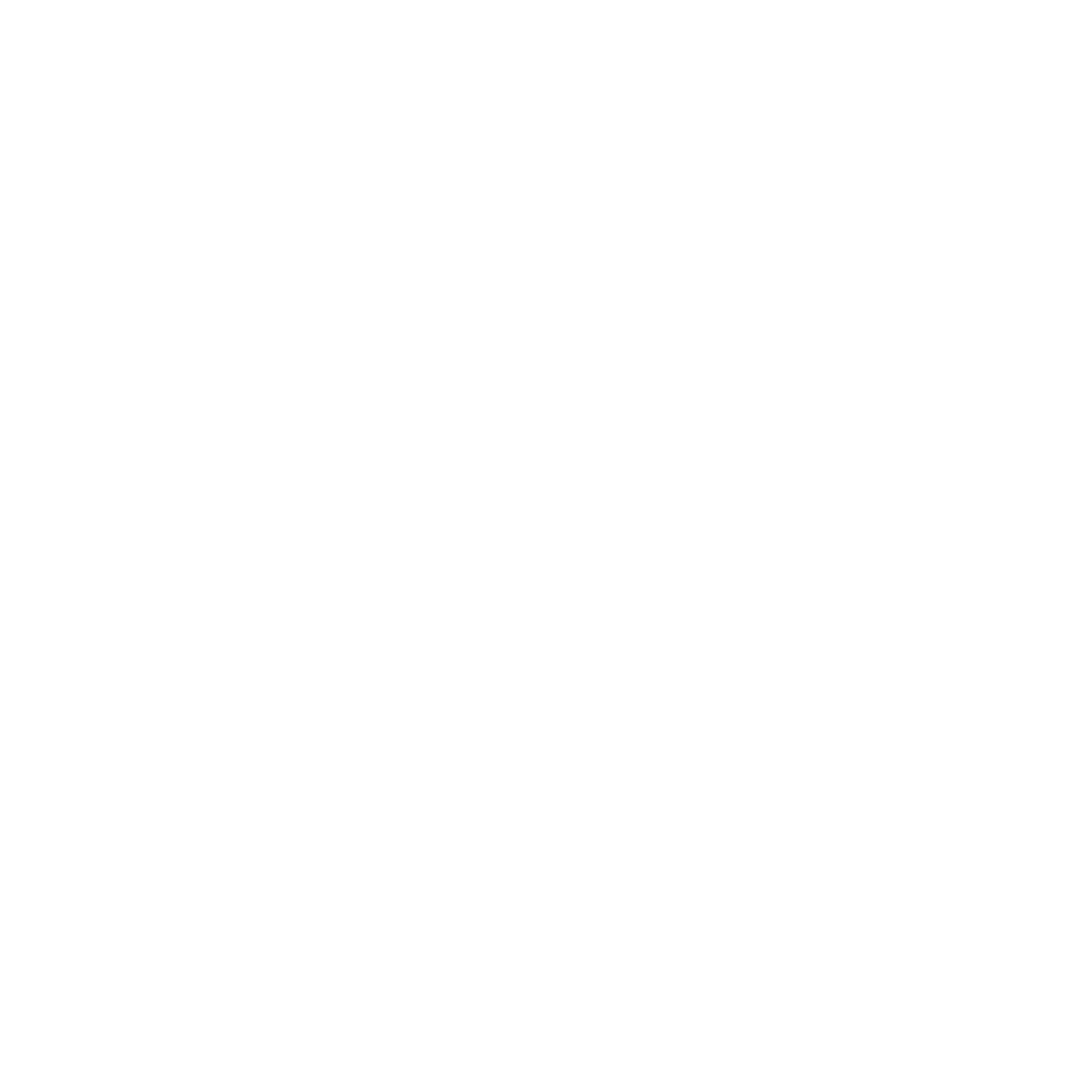 Simify logomark, white version
