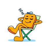 Napping