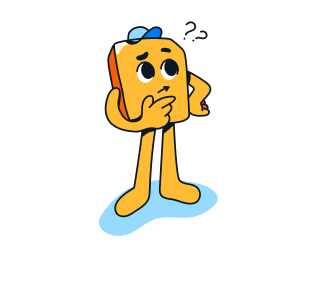 Thinking